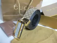 ceinture soldes gucci genereux ltalie Ceinture-0050